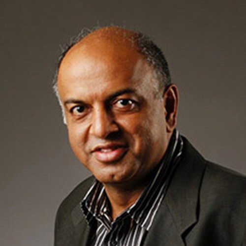 Sanjeev Bikhchandani