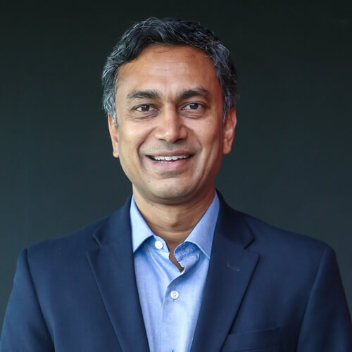 Murali Talasila
